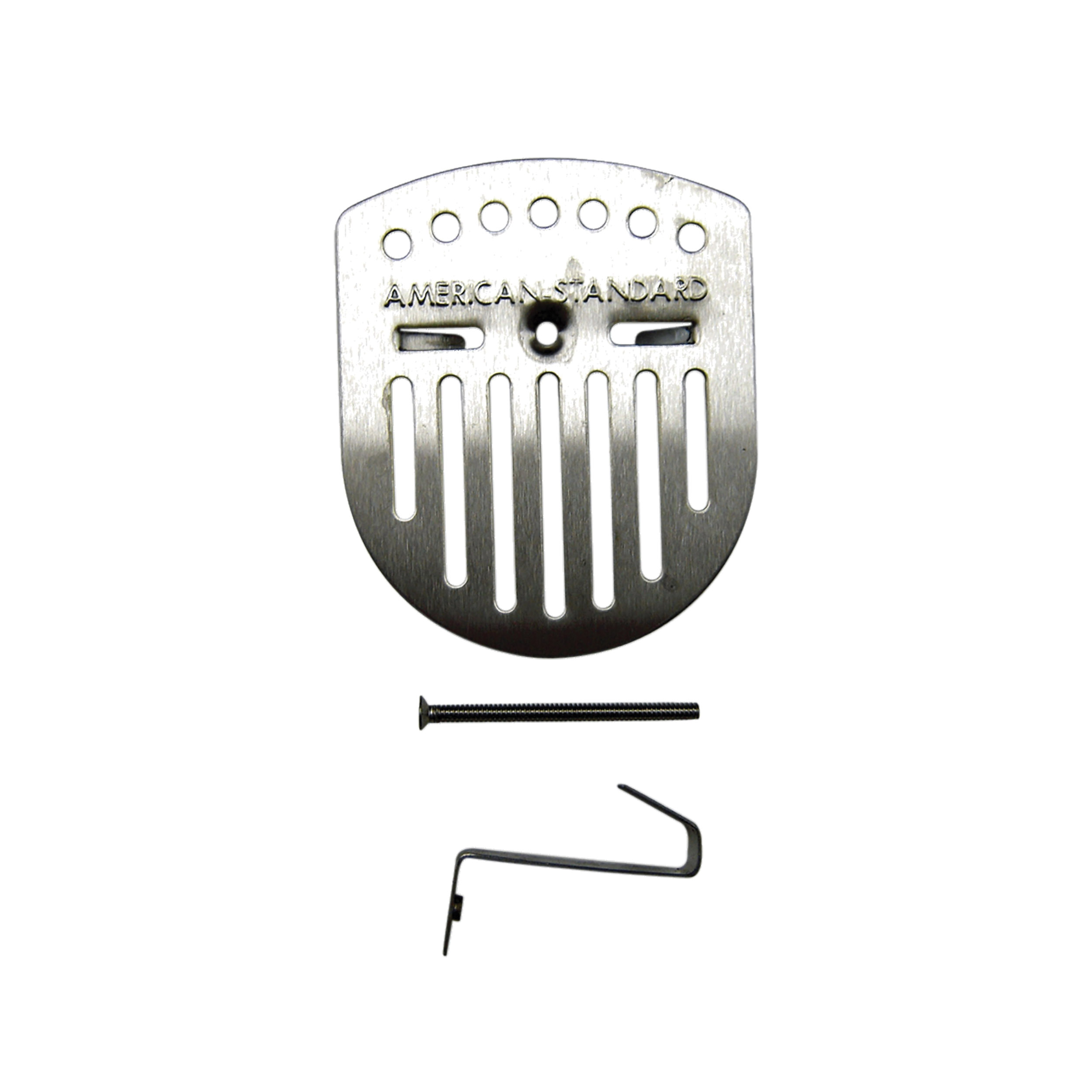 American Standard 047068-0070A
