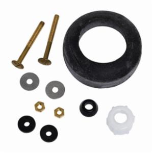 American Standard 047158-0070A Coupling Kit