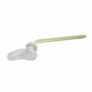 American Standard 047192-0200A
