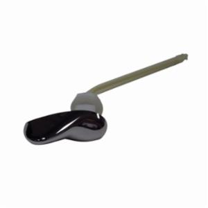 American Standard 047242-0020A