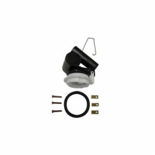 American Standard 047250-0070A