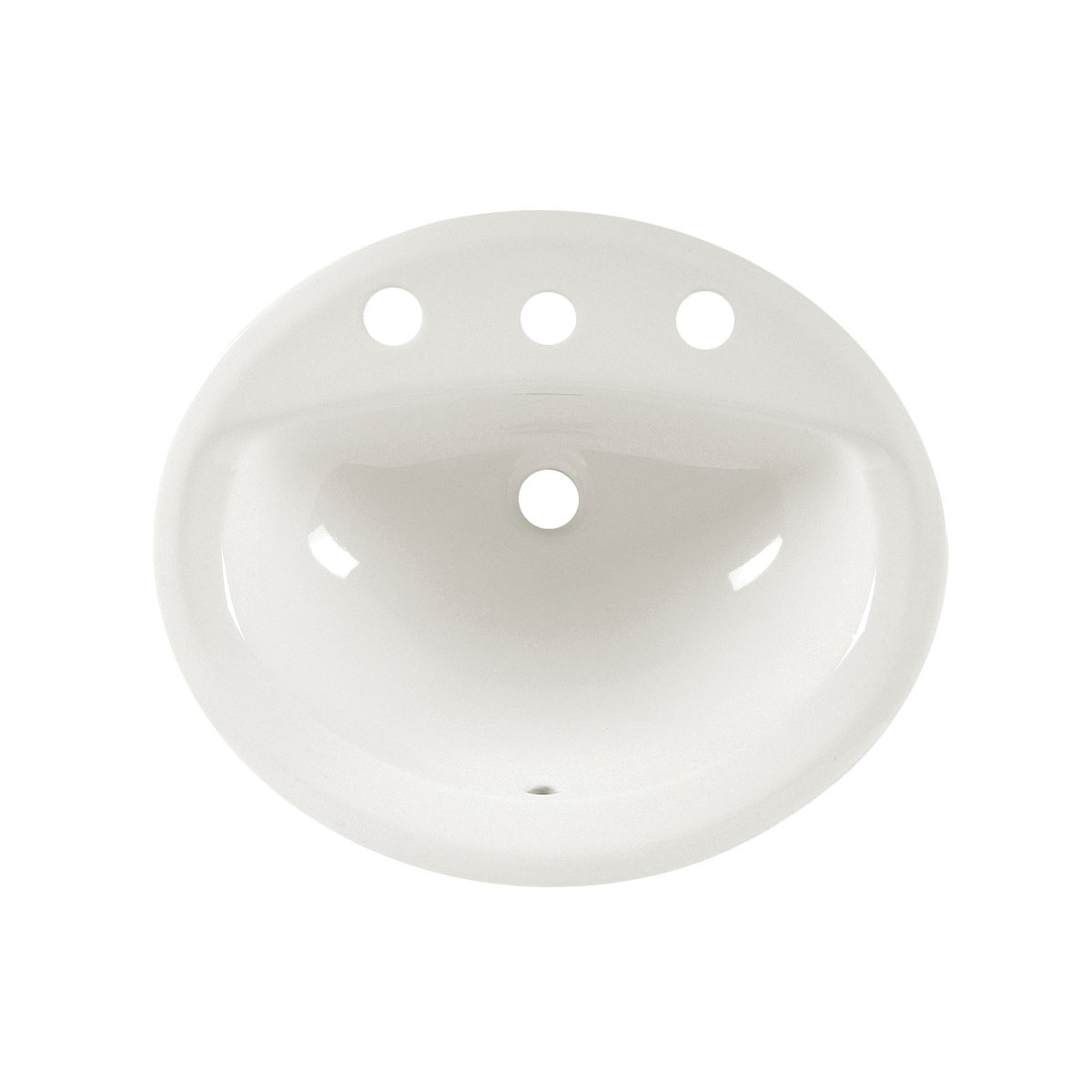 American Standard 0475.020.020