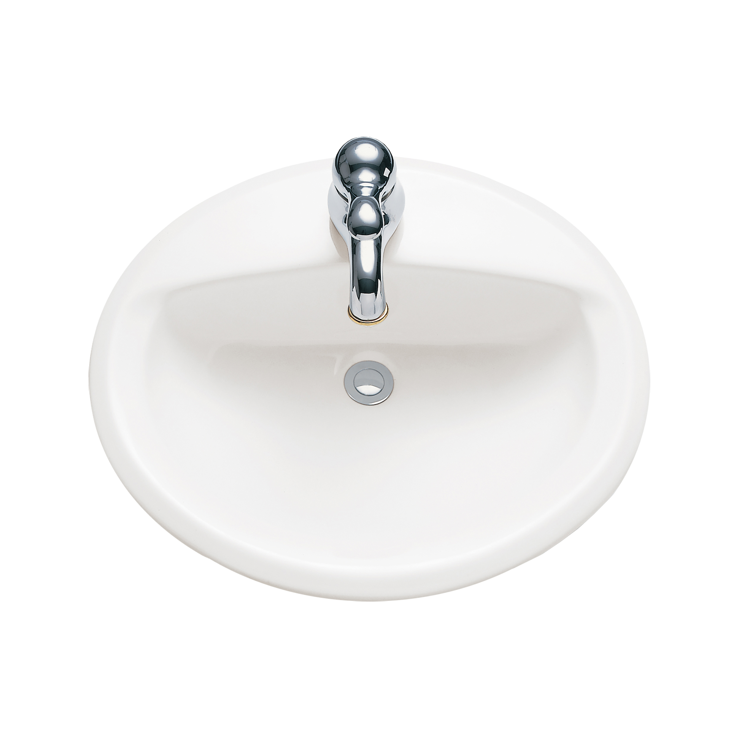 American Standard 0475.047.020