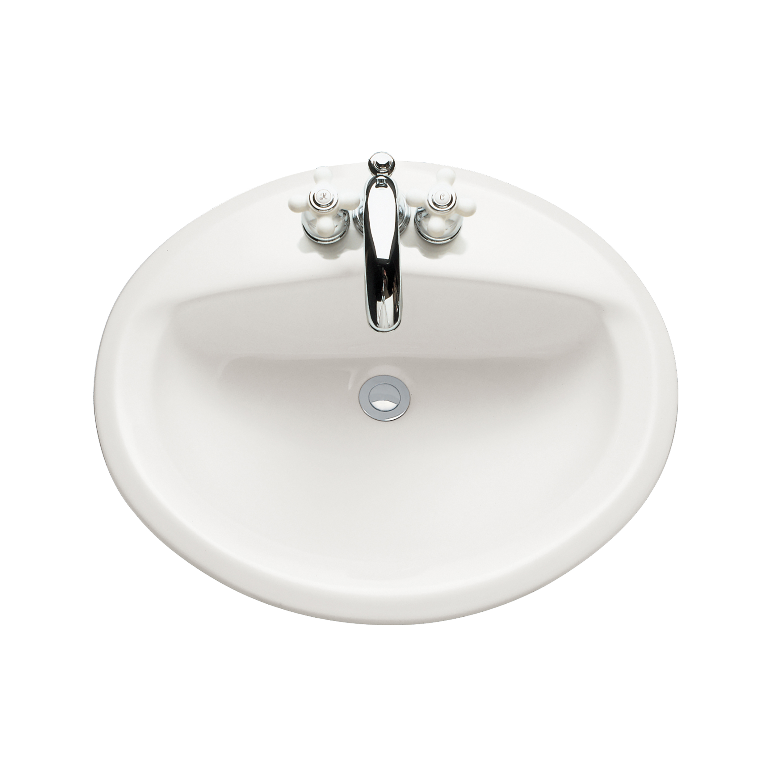American Standard 0476.028.020