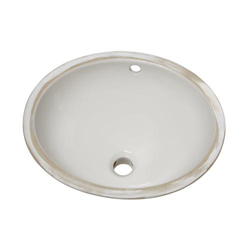 American Standard 0495.221.020