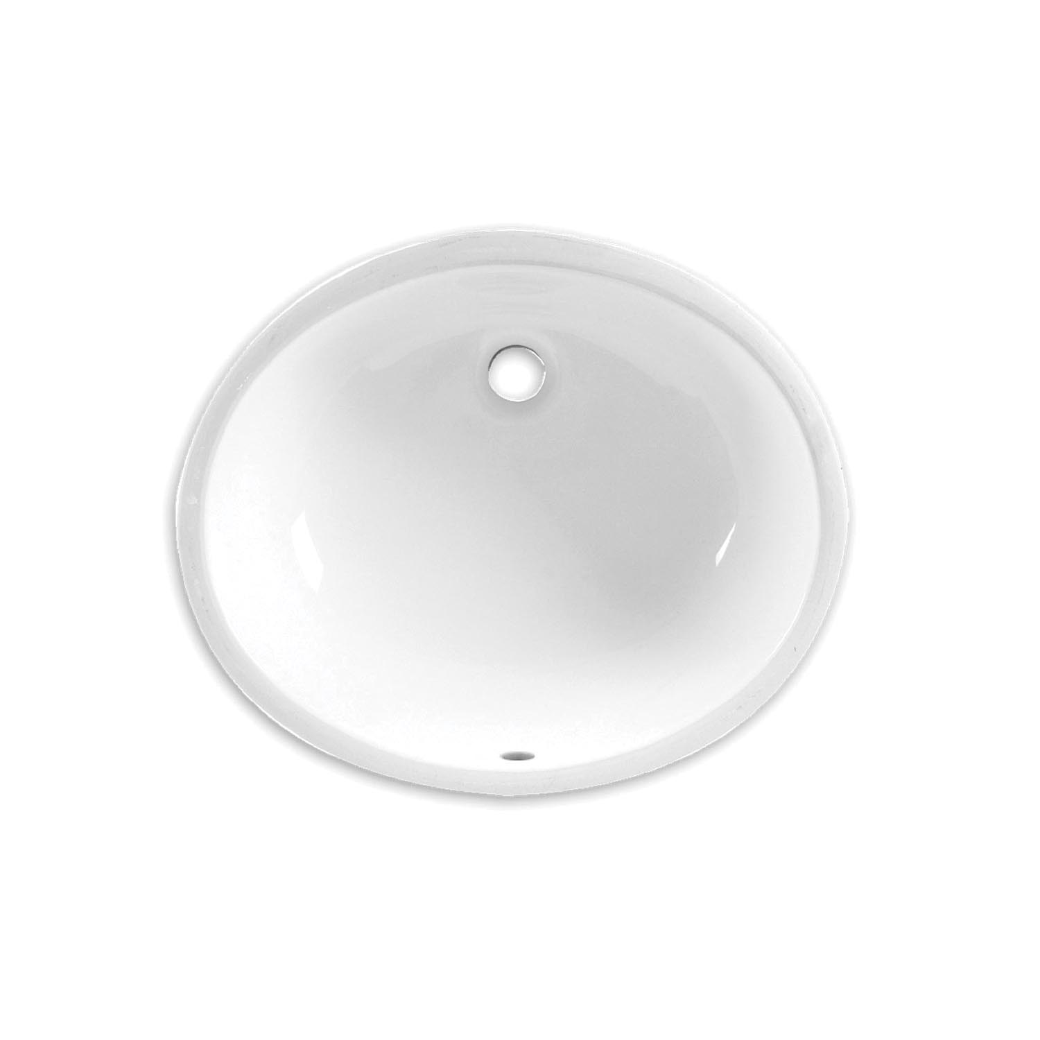American Standard 0495.300.020