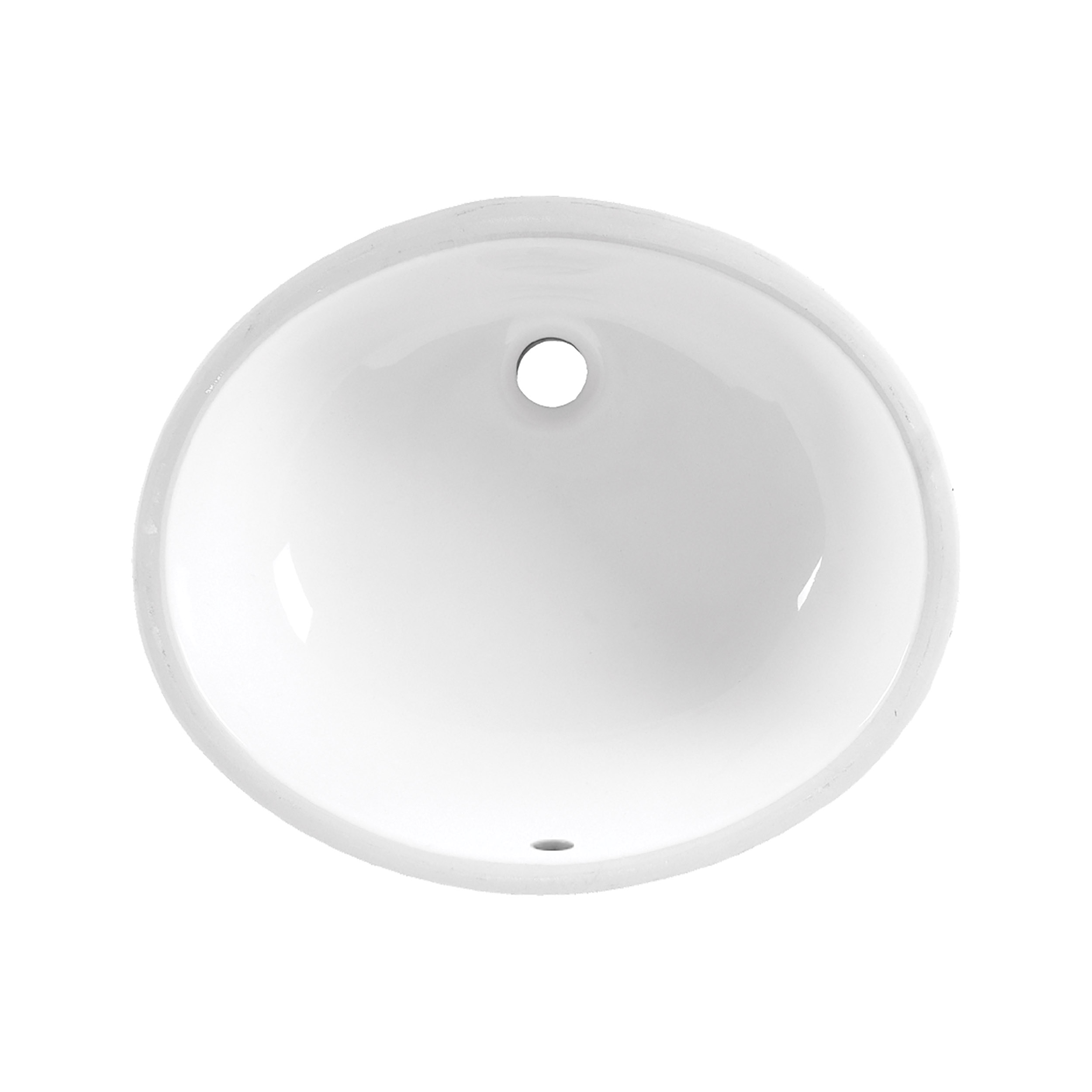 American Standard 0496.221.020