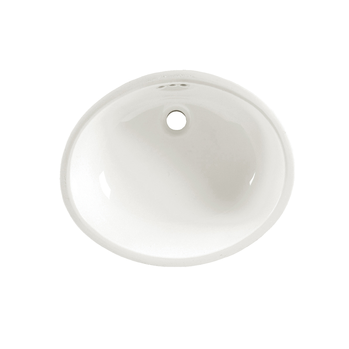 American Standard 0497.221.020