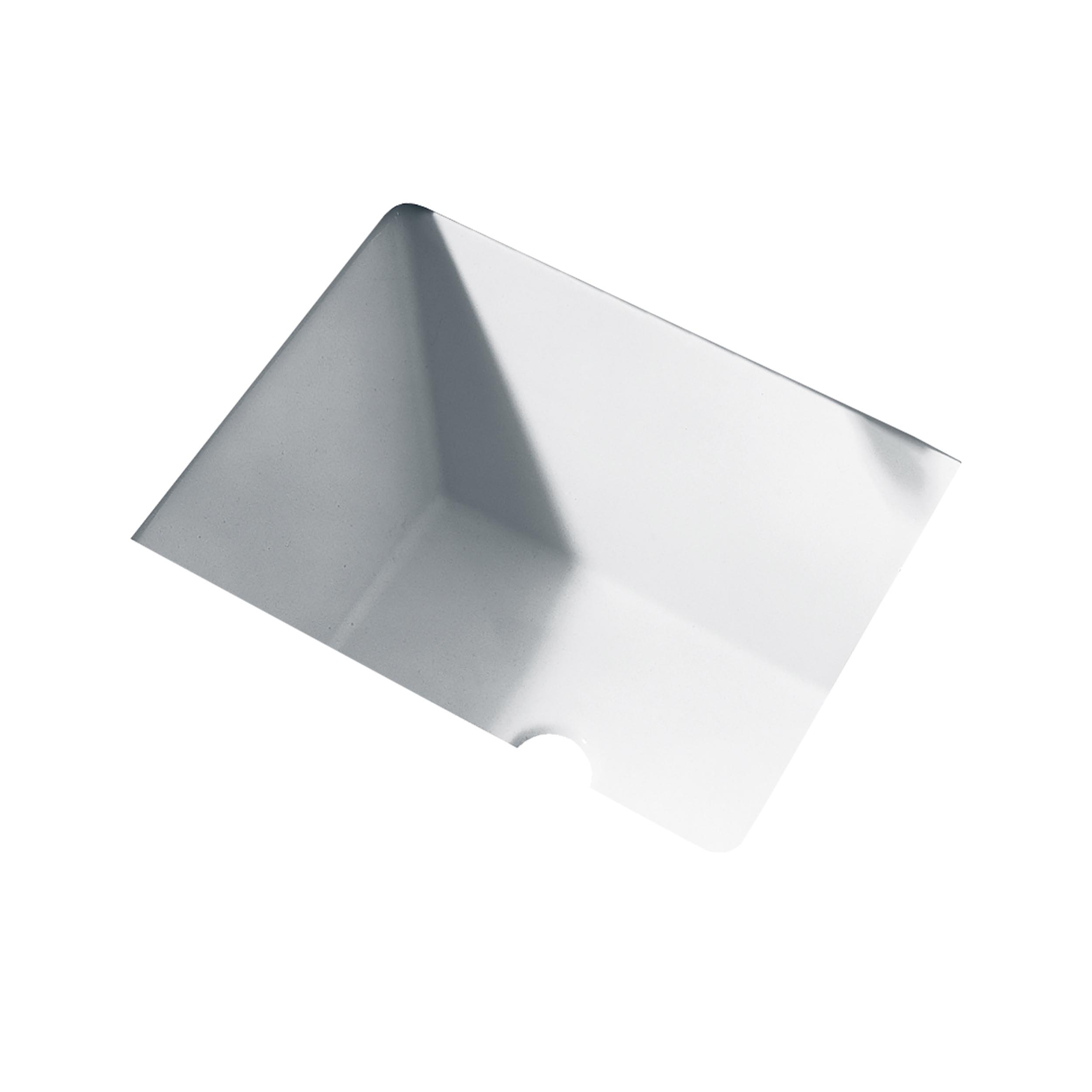 American Standard 0610.000.020