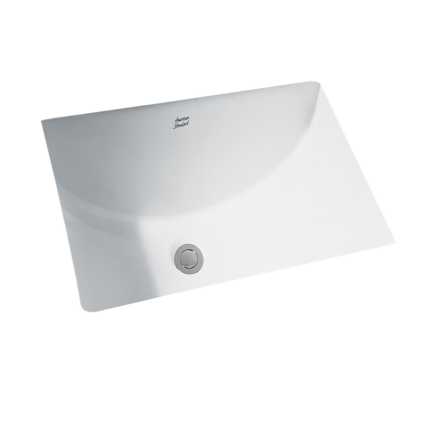 American Standard 0614.000.020