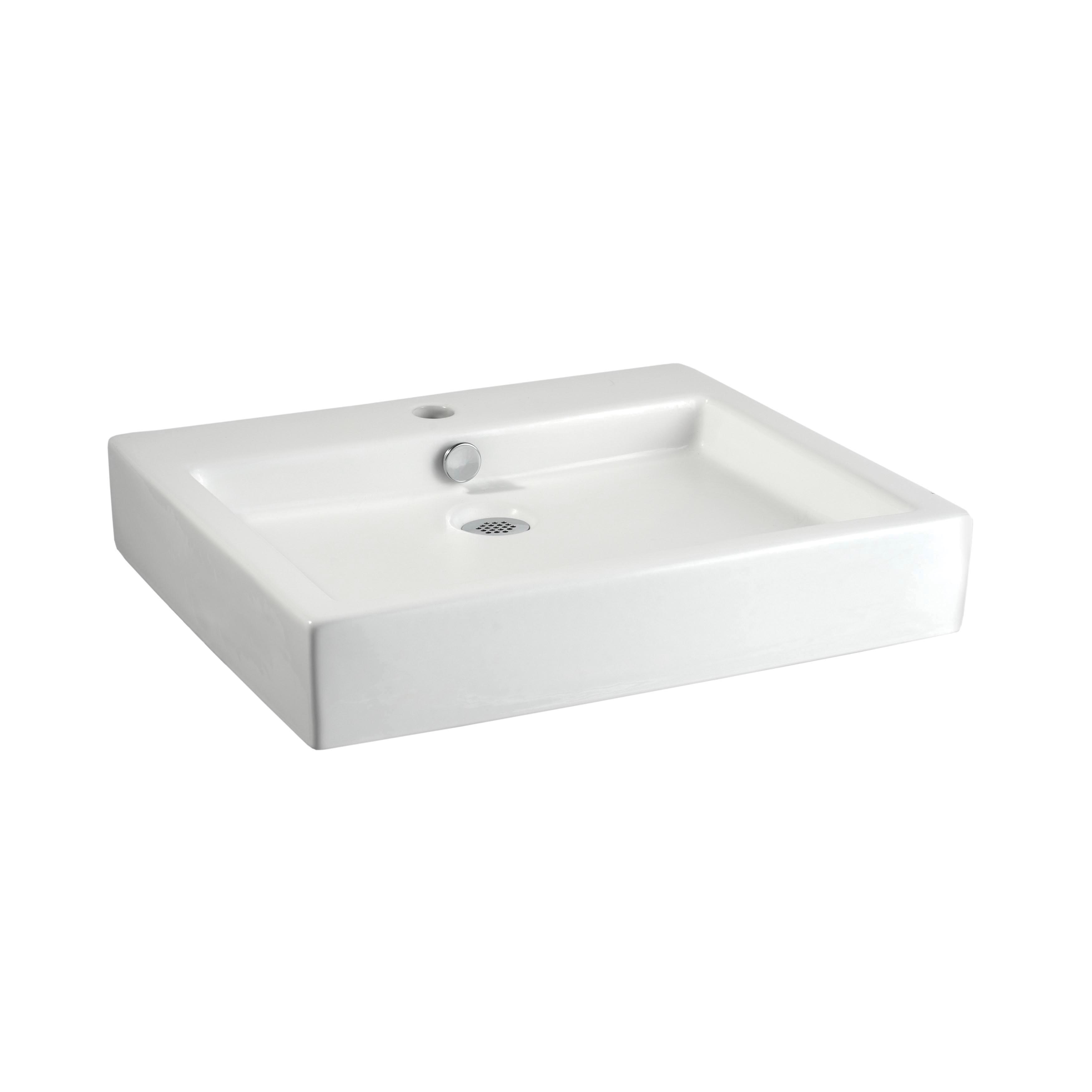 American Standard 0621.001.020