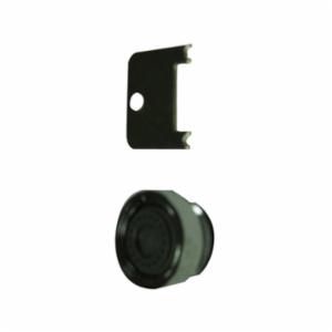 American Standard 066508-0020A