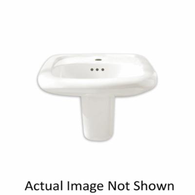 American Standard 0954.904EC.020