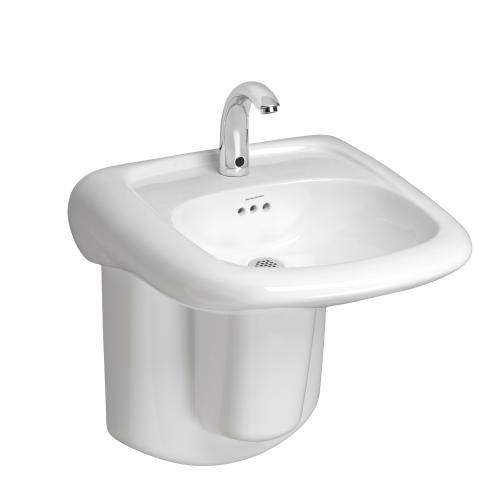 American Standard 0955.001EC.020