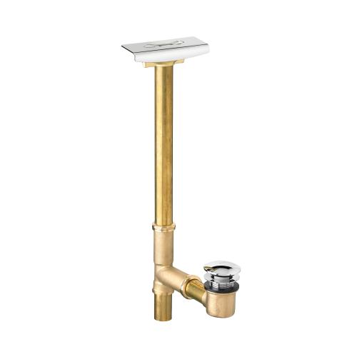 American Standard 1599.205.002