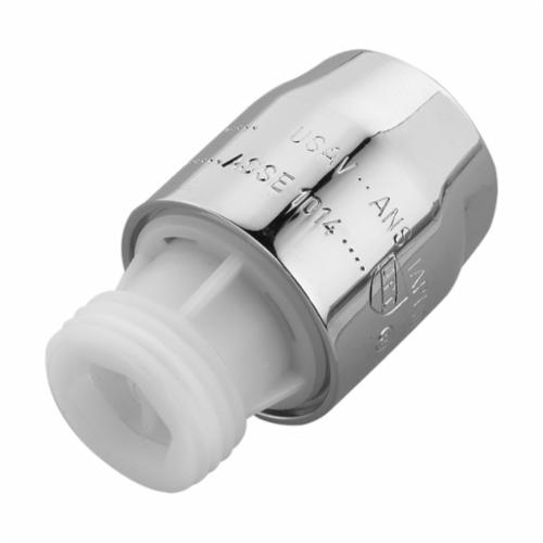 American Standard 1660400.002