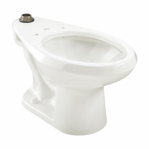 American Standard 2234.001.020