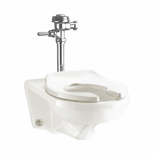 American Standard 2294.011EC.020