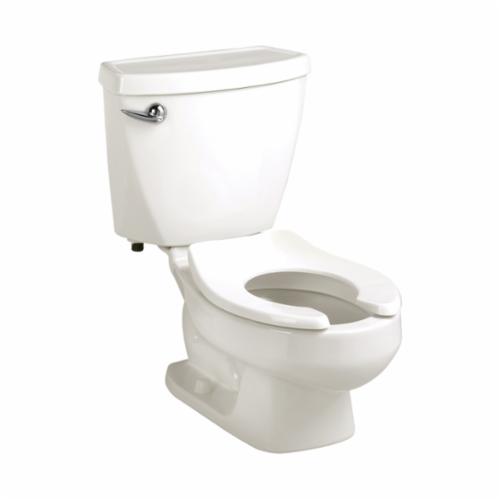 American Standard 2315228.020