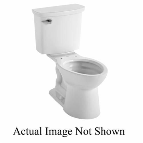 American Standard 238AA115.020