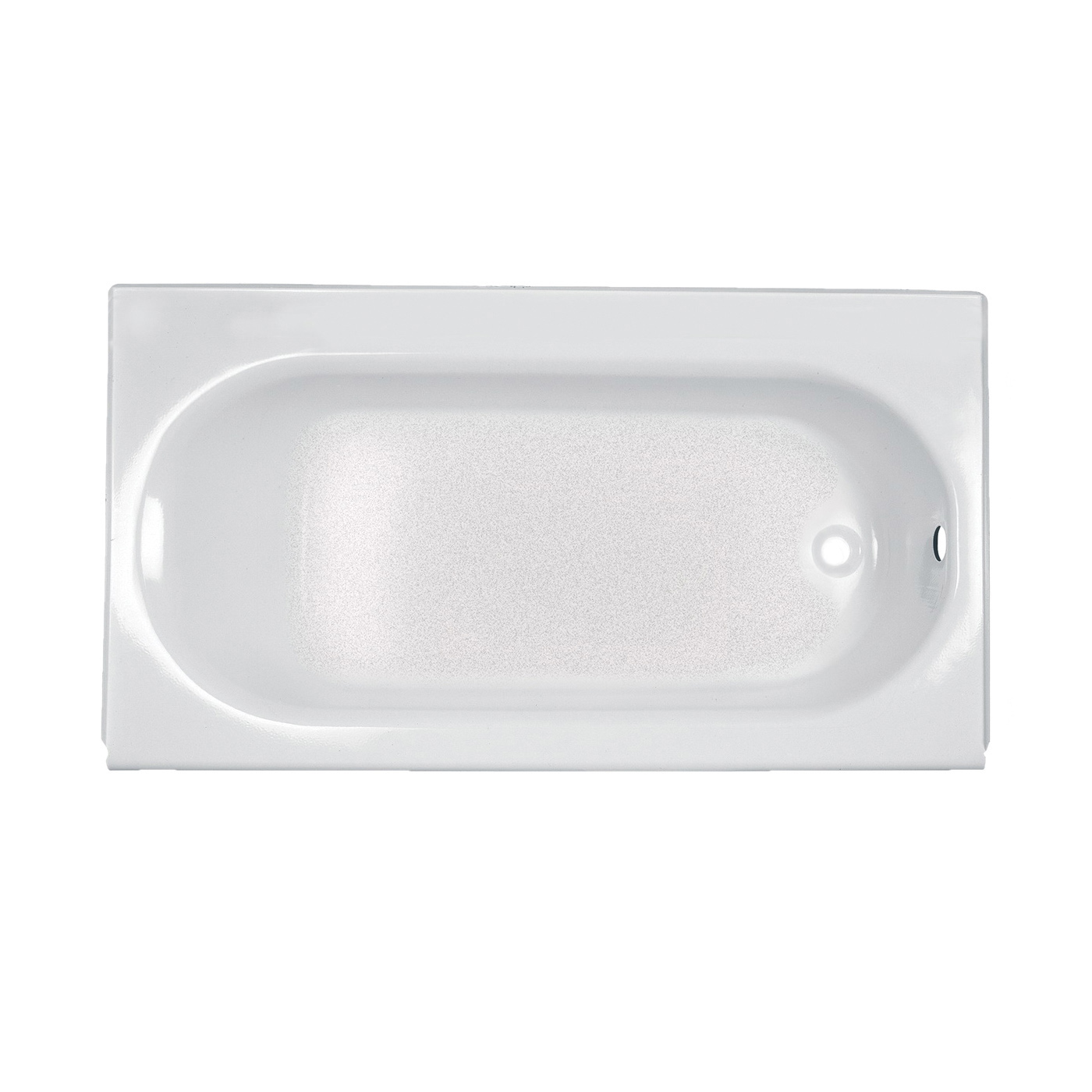 American Standard 2393.202ICH.020