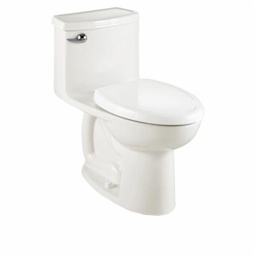 American Standard 2403.128.020