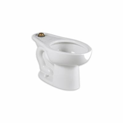 American Standard 2599001.020