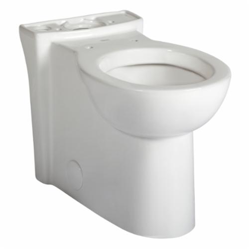 American Standard 3053.000.020