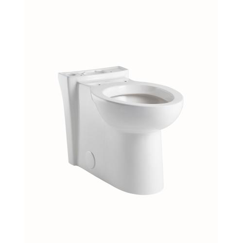 American Standard 3075.000.020