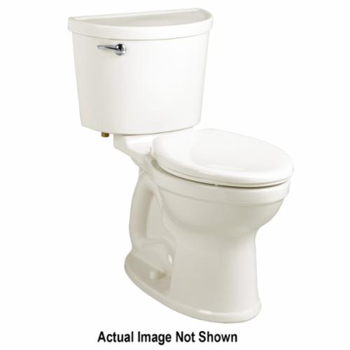 American Standard 3195A101.020