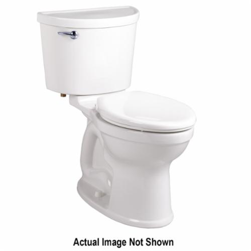 American Standard 3195C101.020