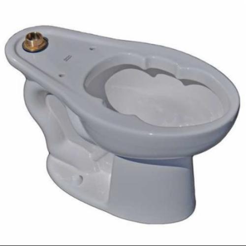 American Standard 3248.001.020