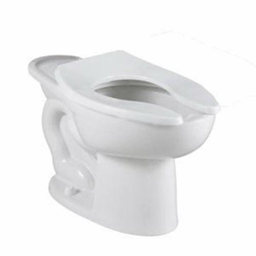 American Standard 3249001.020