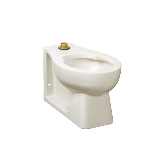 American Standard 3312.001.020