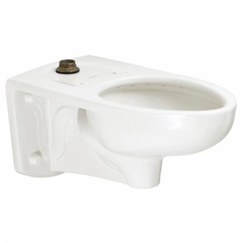 American Standard 3351101.020