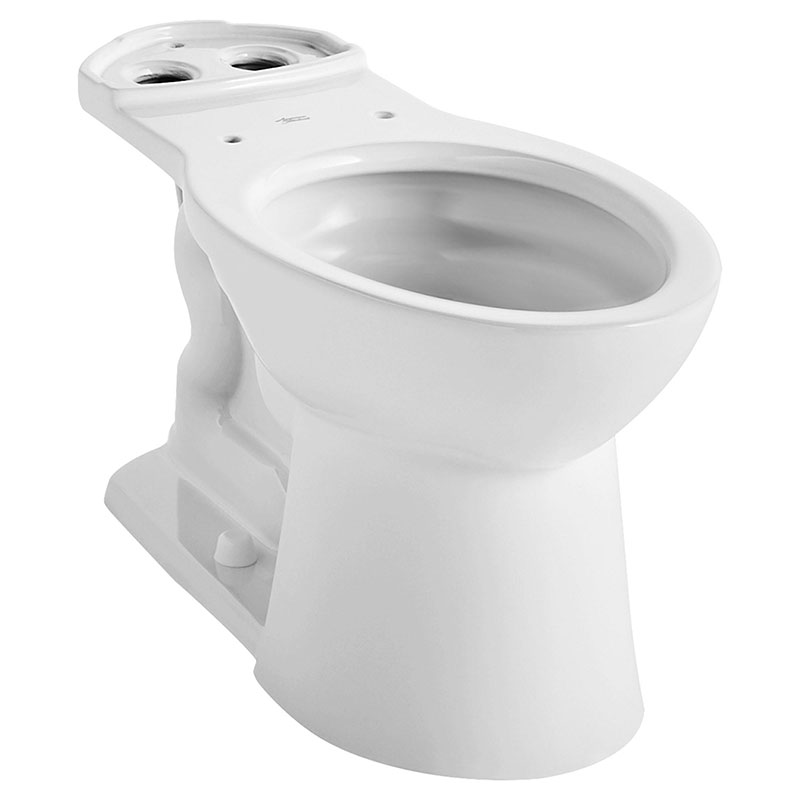 American Standard 4385A114.020