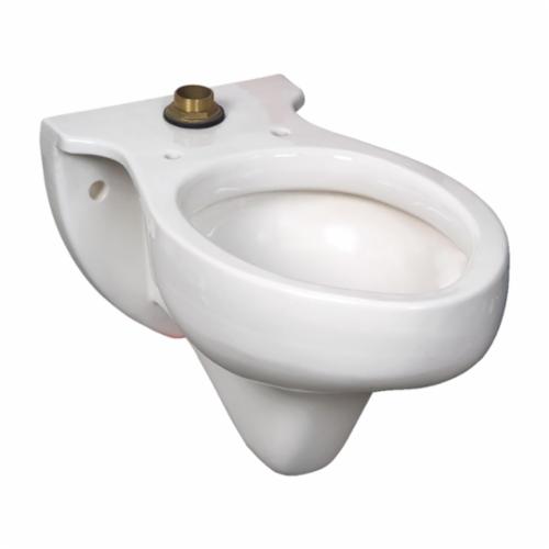 American Standard 3445J101.020