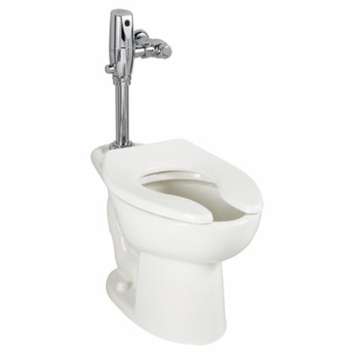 American Standard 3451.001.020