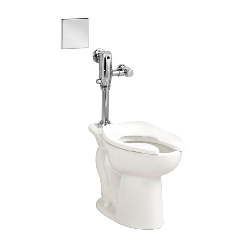 American Standard 3461.001.020