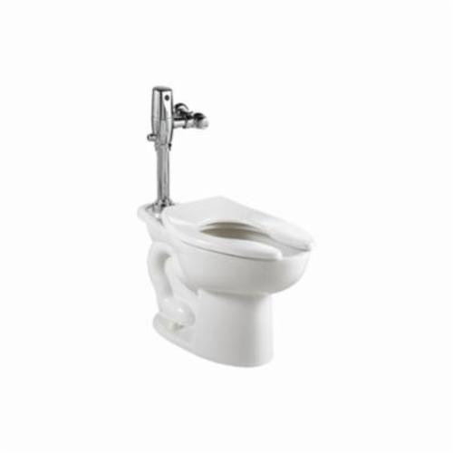 American Standard 3461528.020