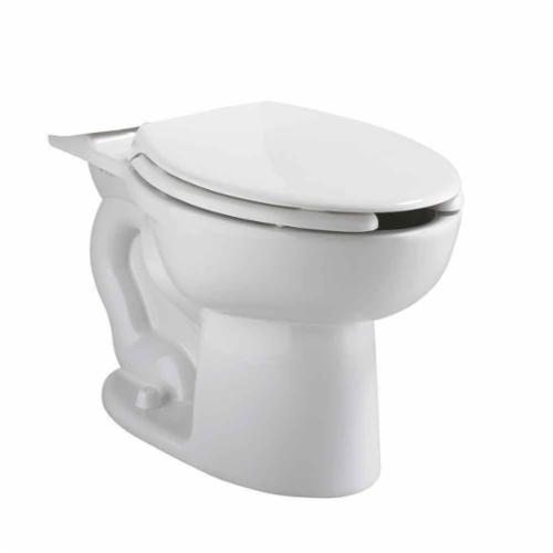 American Standard 3481001.020