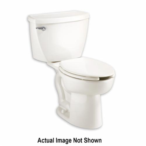 American Standard 3483.001.020
