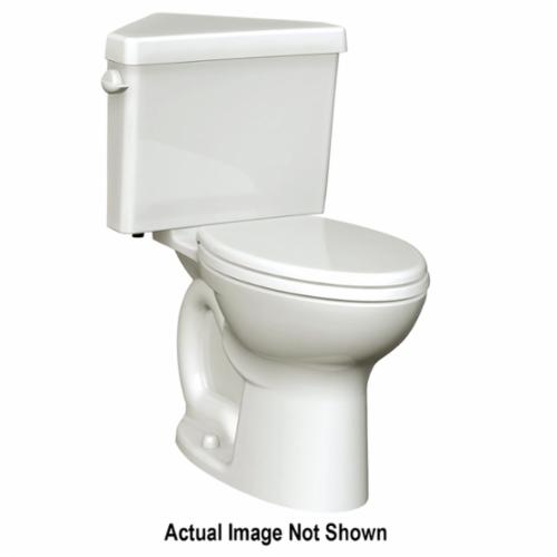 American Standard 3517A101.222