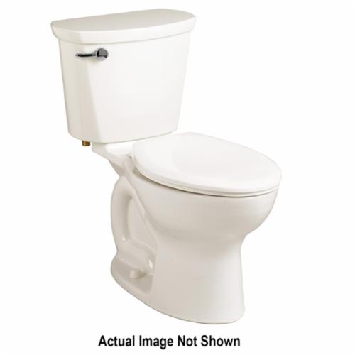 American Standard 3517C101.020