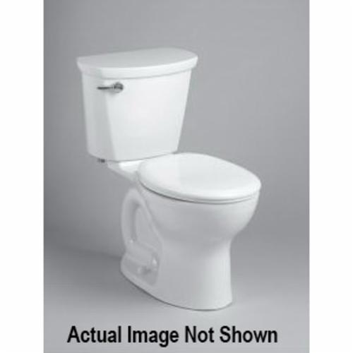 American Standard 3517D101.020