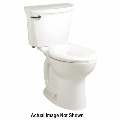 American Standard 3517F101.020