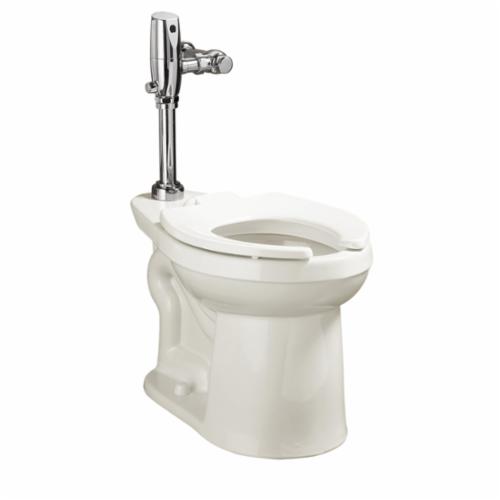 American Standard 3641.001.020