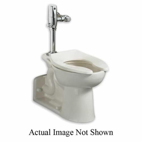 American Standard 3690001.020