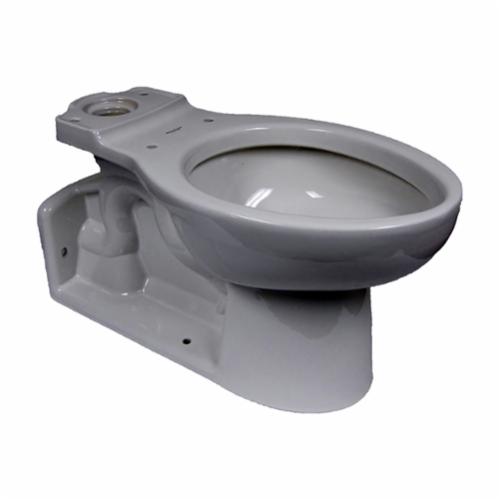 American Standard 3695.001.020