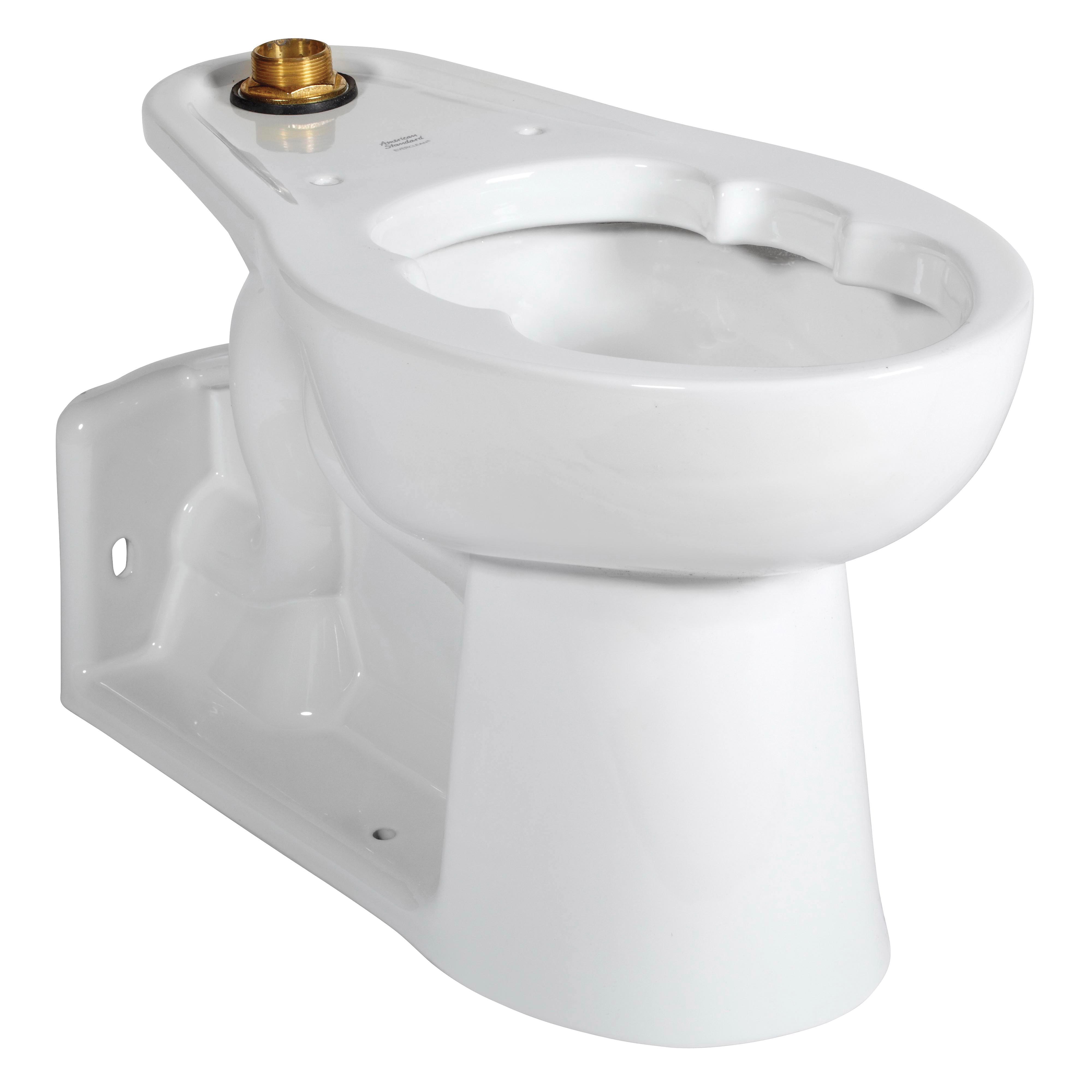 American Standard 3696001.020